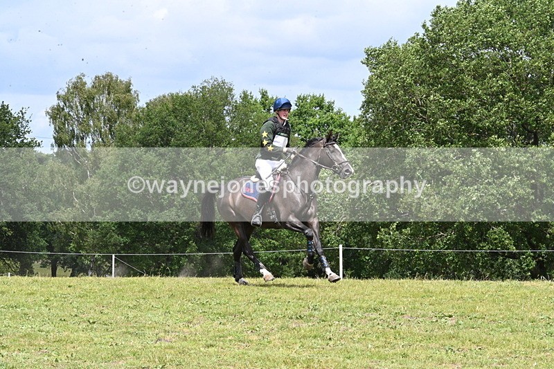 WJ7_7743 - Time 13:15 to 13:26