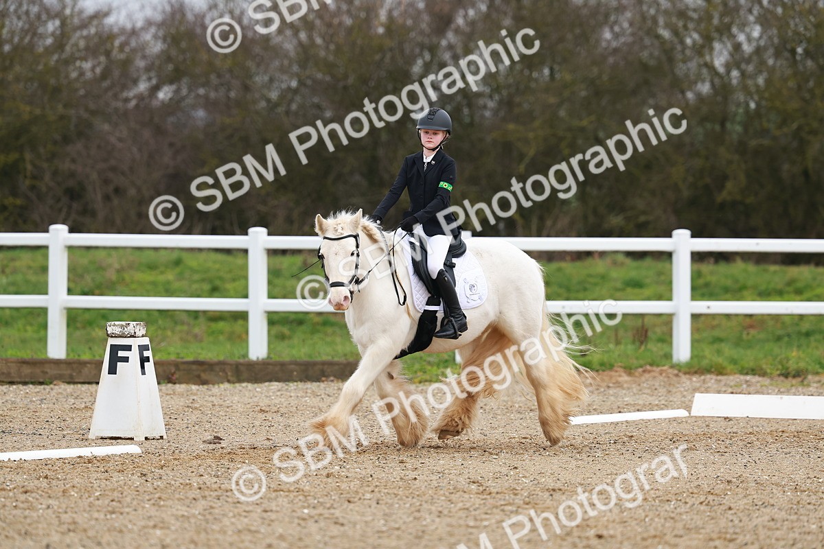 SBM_000389 - Class 3-4-8 - MQ OPen U21 Intro 3 Open P2