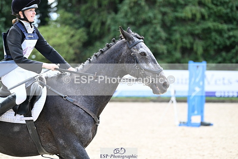 250726A-134646-02538 - Cls 04 PC90cm