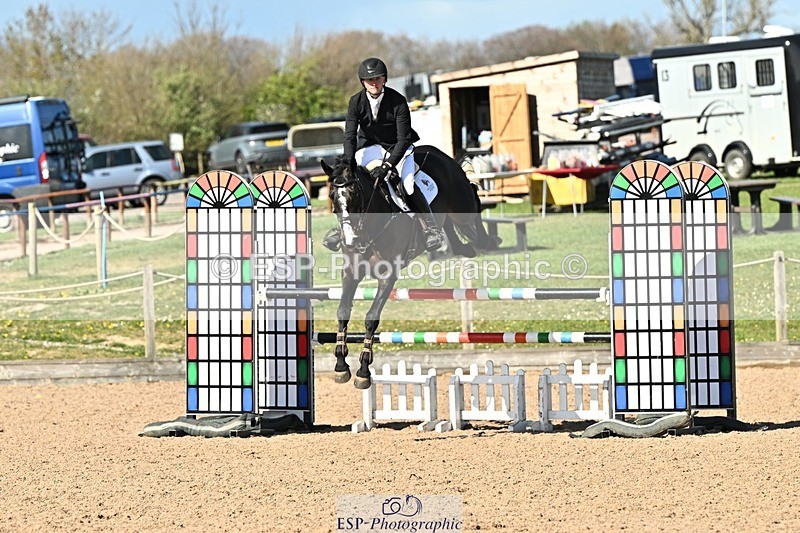 250416-160721-01852 - Cls 7 National 1.30m