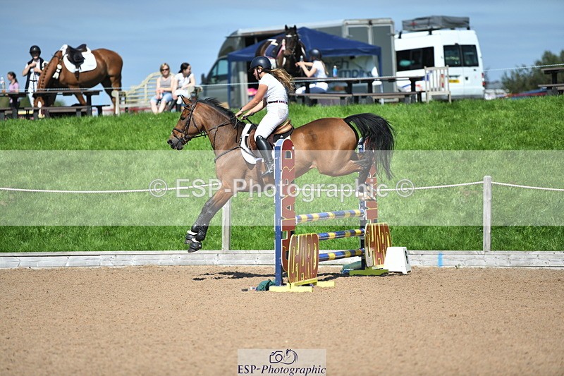 230903A-130802-04715 - Cls 15A U21 Intro 90cm