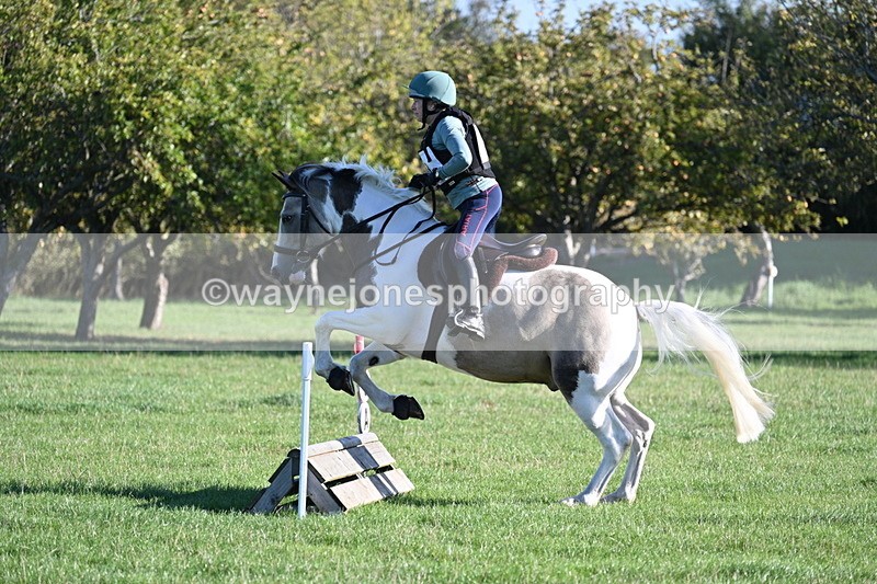 WJ7_7199 - Time 09:07 to 09:17