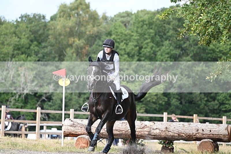 WJ6_0171 - XC Time 10:53 to 11:00