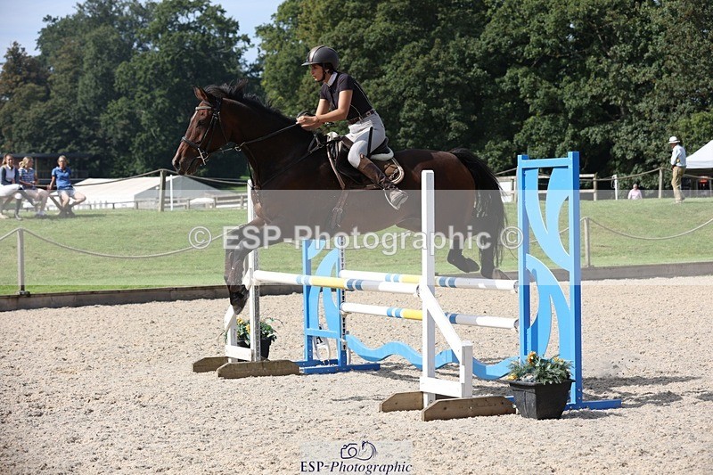 230908-142515-02184 - Cls 7 Snr Discovery & 1m Open