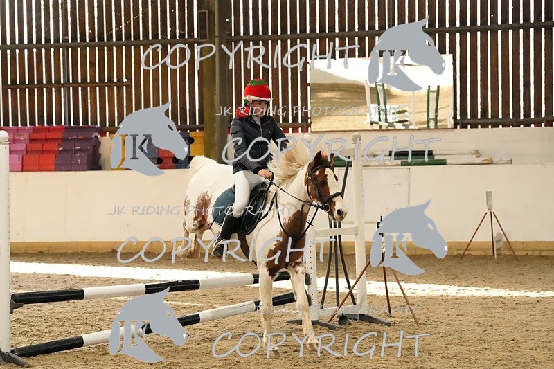 JKR01849 - Class 5 60cm