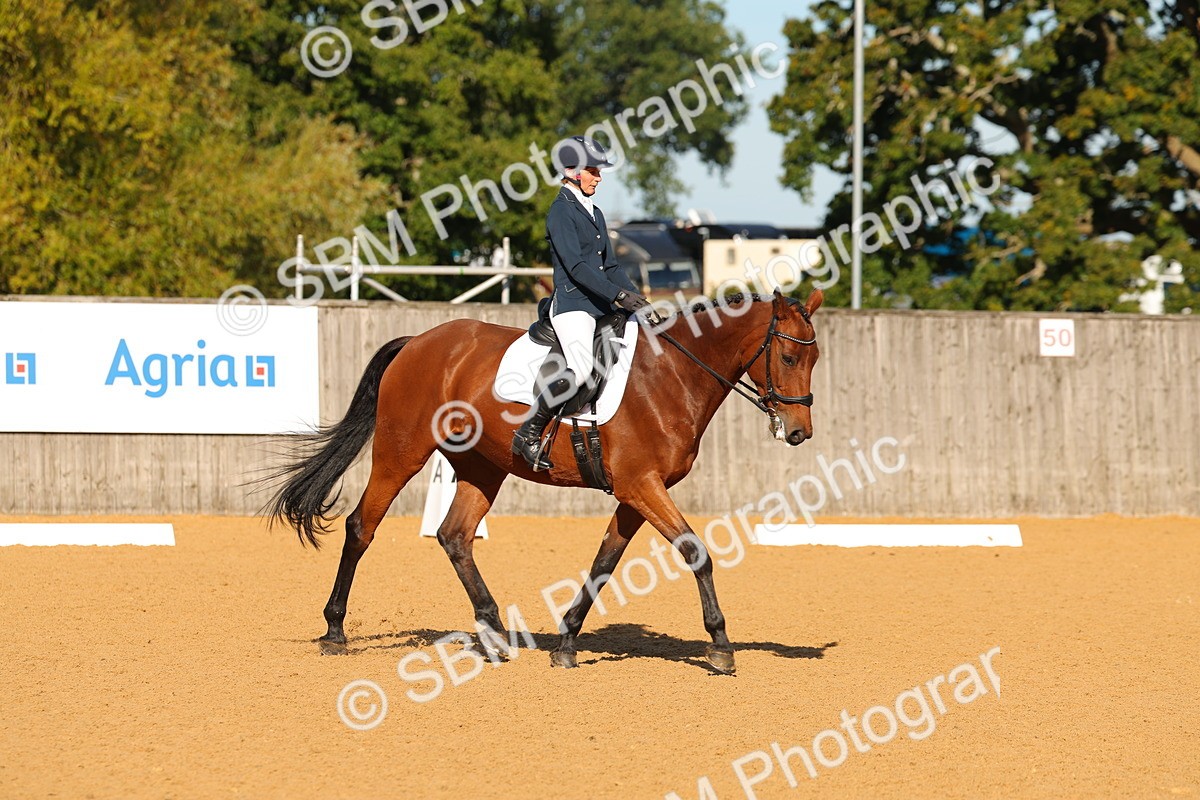 SBM_37714 - D14 - Grand Tour Championship - Prelim 14