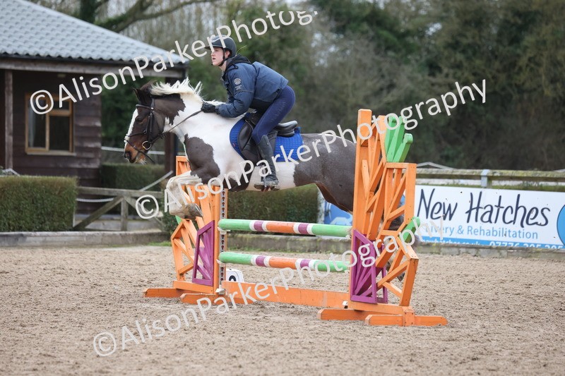 20260218-0569 - Class 3 - 80cm