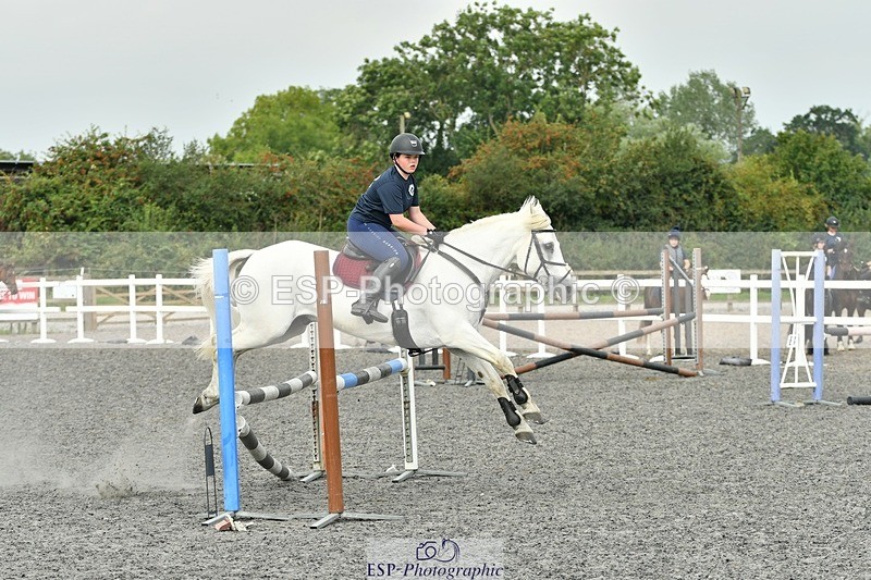 230817-110736-00532 - Theo's 2nd Group - Arena