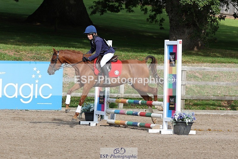 230825-092033-07516 - Round 1 Start to 10.35 coursewalk