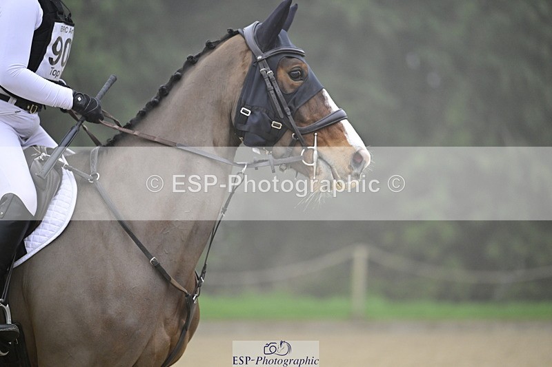 260308A-152856-01192 - Class 3 90cm