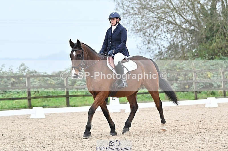 241103-120653-01463 - Prelim 1 - 11.31 to 12.55