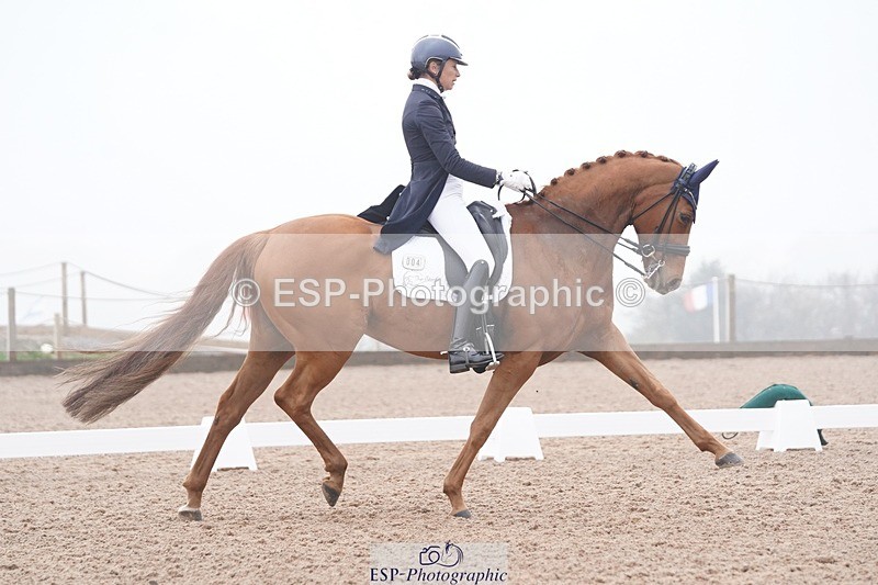 250404-094036-04093 - 004-Sara-Jane.Lanning-Hawtins.Lirica