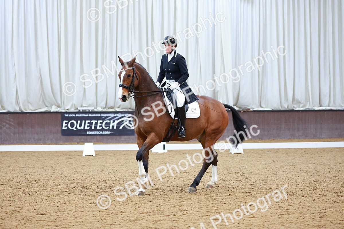 SBM_002078 - Class 27-28-30 - PYO-ADV1-FEI PSG-FEI INT1