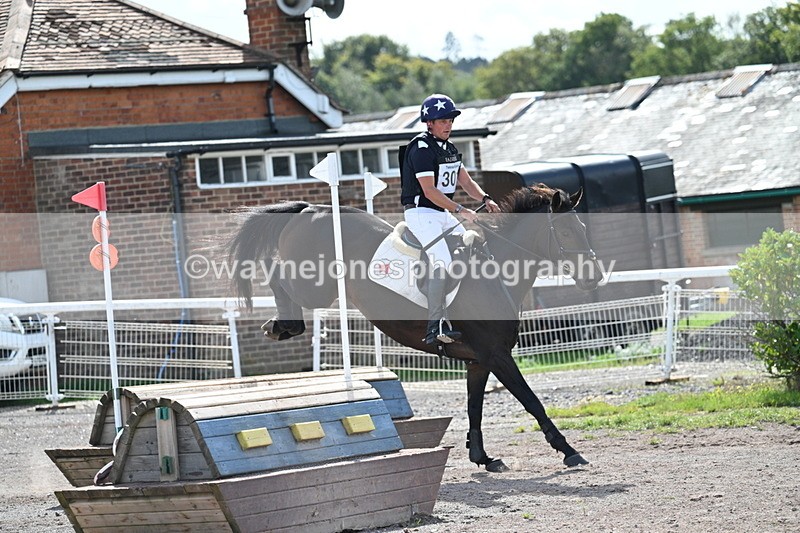 WJ7_2099 - Time 13:17 to 13:53