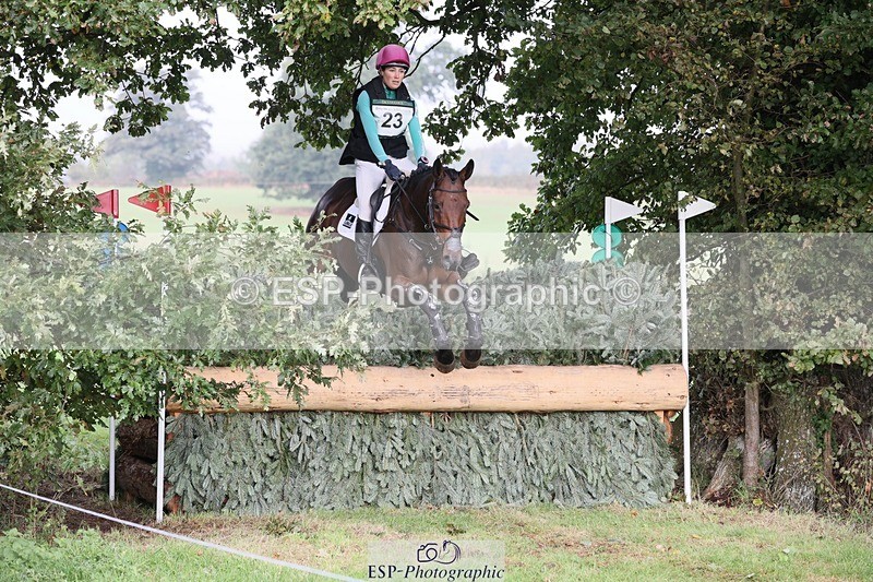 231020-104213-06242 - 023-THE.REAL.MCKAY-Jess.Rimmer-XC