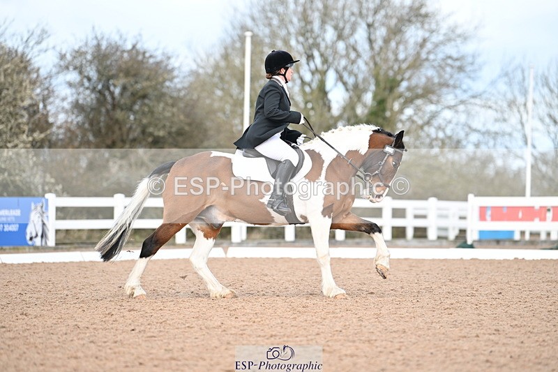 240324A-104730-00503 - Prelim 2, 10am to End