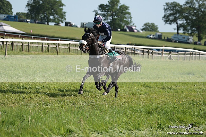 PR 250526 153 - Pony Racing from Chaddesley Corbett 25/05/26