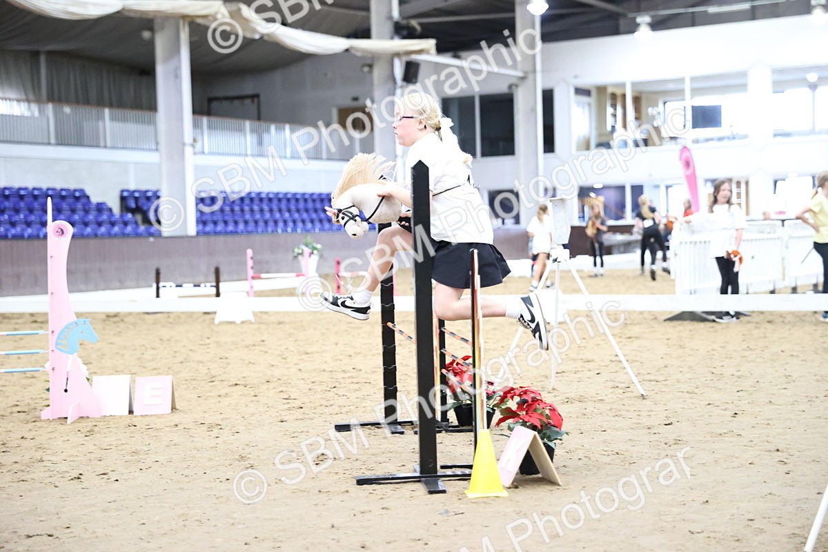 SBM_002367 - Class 10 - 50cm