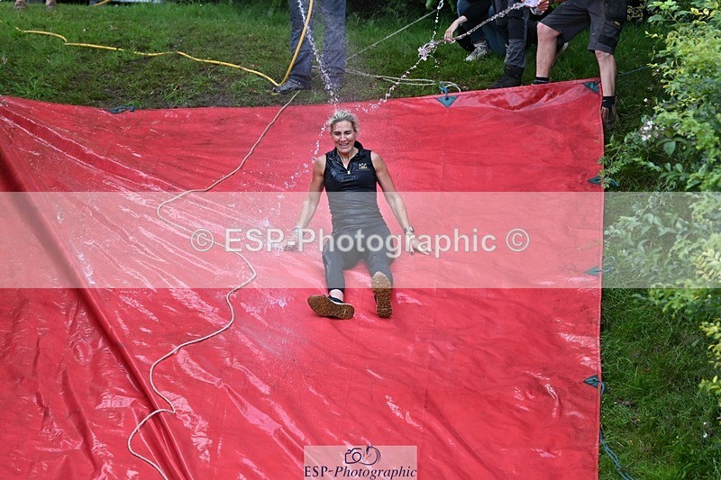 240711-201309-31721 - Cls 210 Jolly Jumps Run and Run