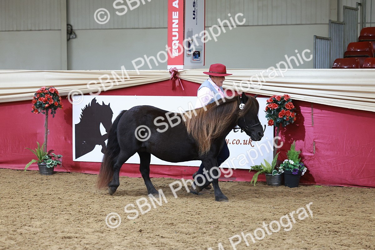 SBM_17424 - Class 951 - M&M IH Supreme Final