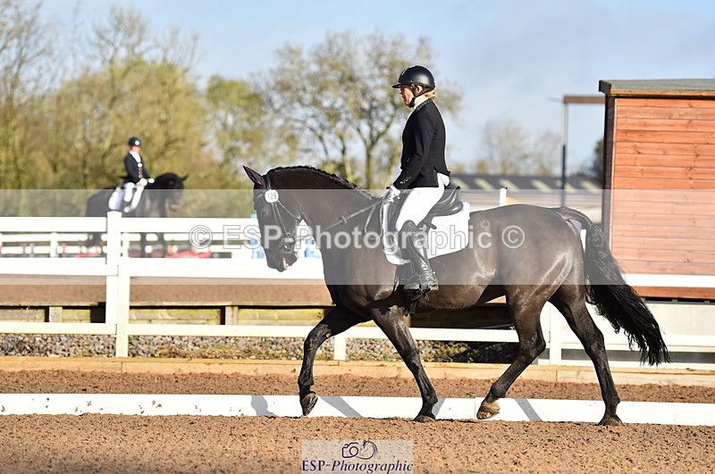 231104A-095422-01241 - Cls 1 Prelim 15