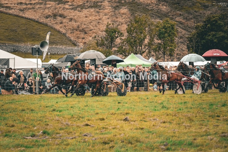 DSCF7269 - Kilnsey Harness racing