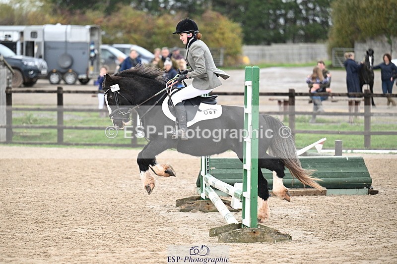 251109A-121710-00873 - Cls 04 50cm SJ