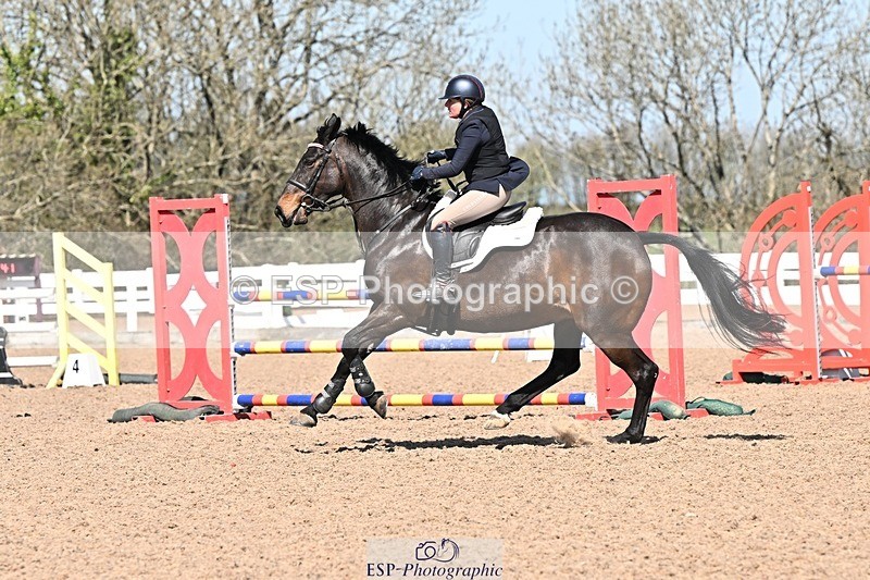 250409-115753-00419 - Snr 1.05m Open