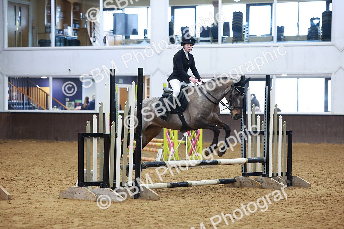 SBM_000917 - Class 20 - 60cm