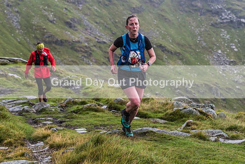 Kentmere-993 - Pete Bland Kentmere Horseshoe Fell Race Sunday 16th July 2023