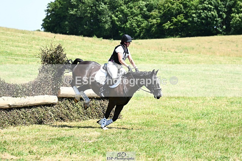 240629X-135950-3917 - 203-Hollie_Pitman-MARGE_15