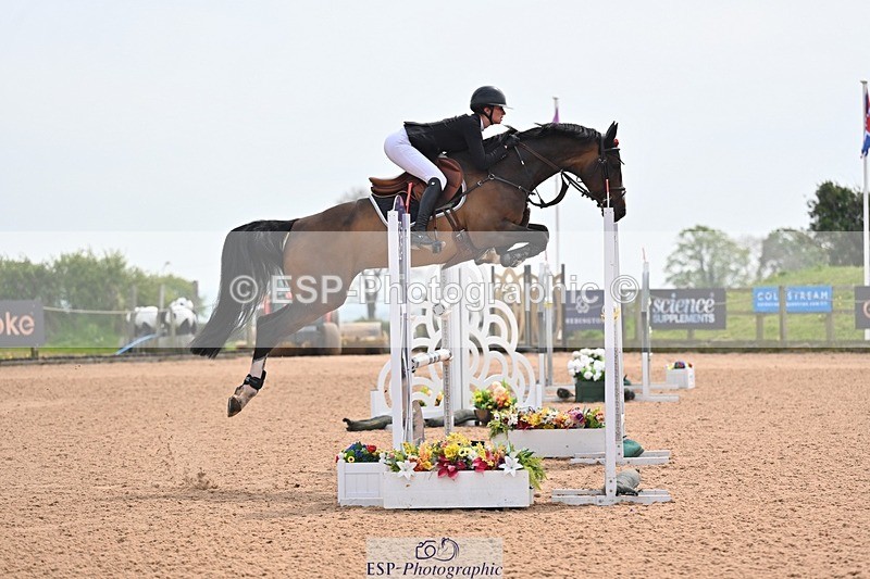 260426-130653-19364 - Cls 36, 1 Star 7 Year Old Final