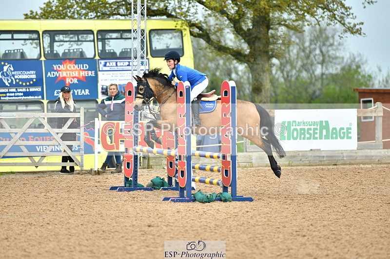 230513A-095407-00194 - Cls 12 Cats & Pipes Champ Quali