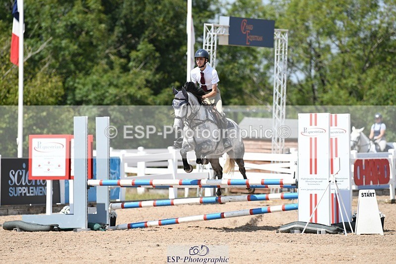 250725-141838-02696 - Cls 8 85cm Amateur Quali