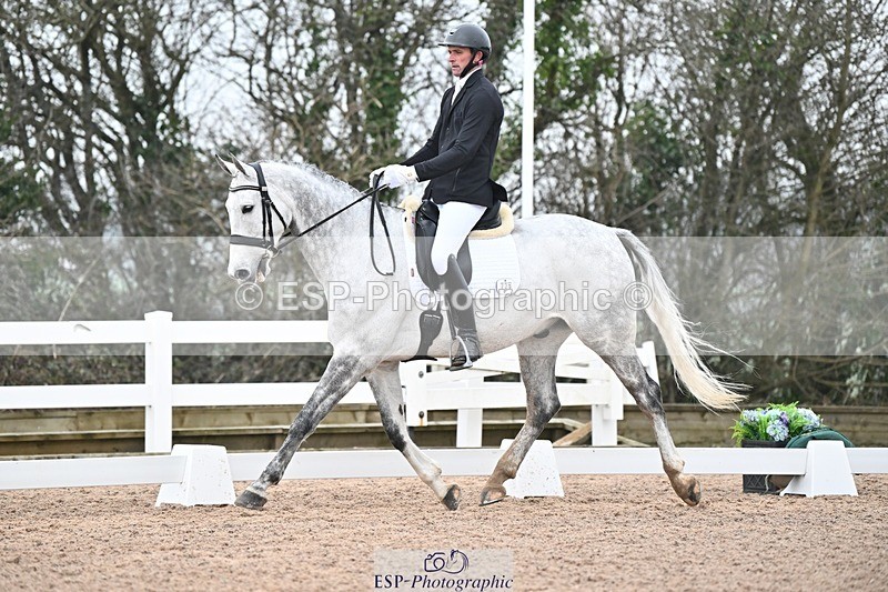 250216-134924-05724 - 226-Joe.Roome-SJL.King