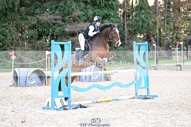 241117-153410-04803 - Cls 4 100-105cm