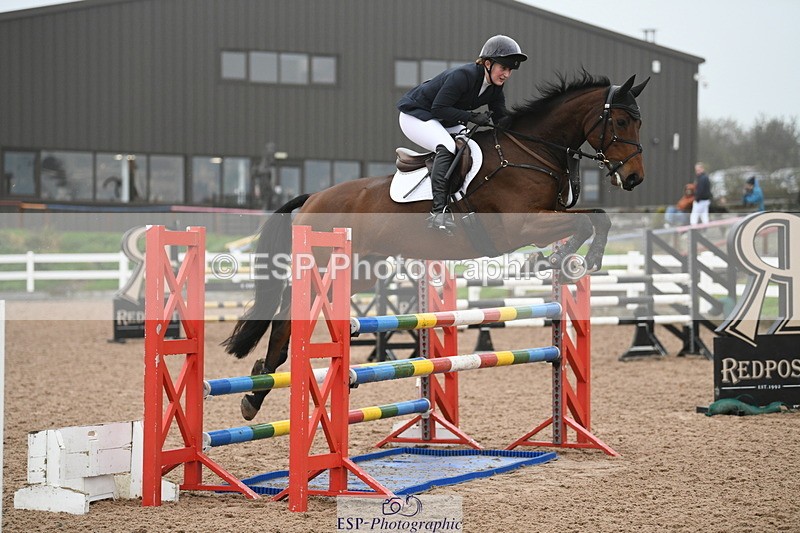 241103A-093434-06502 - SUN Cls 20 Snr 1.05m