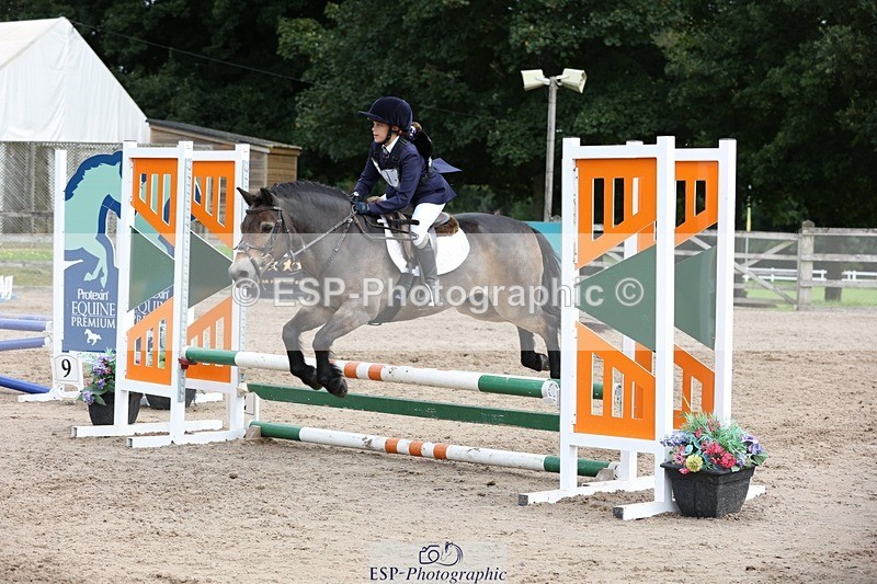 230825-102923-08065 - Round 1 Start to 10.35 coursewalk