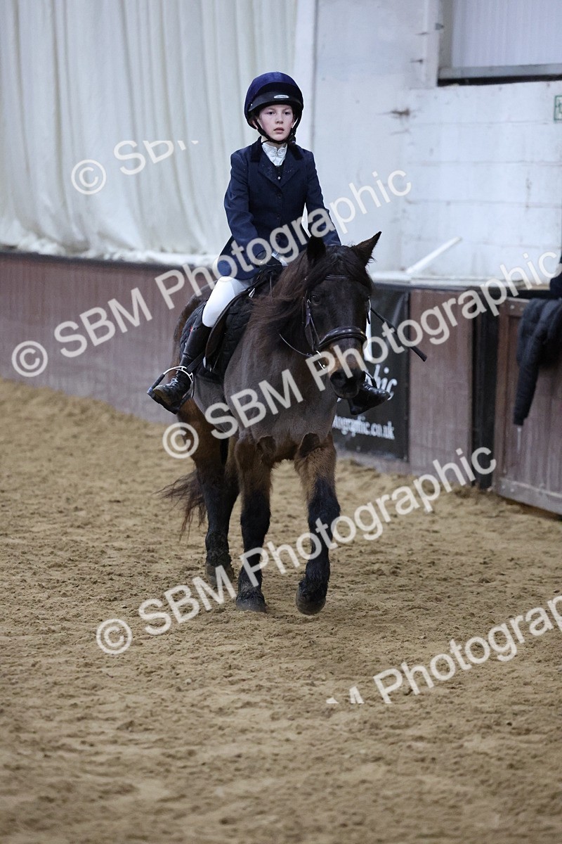 SBM_000141 - Class 1 - 40cm