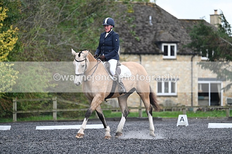 WJ7_4490 - Time 11:43 to 12:09