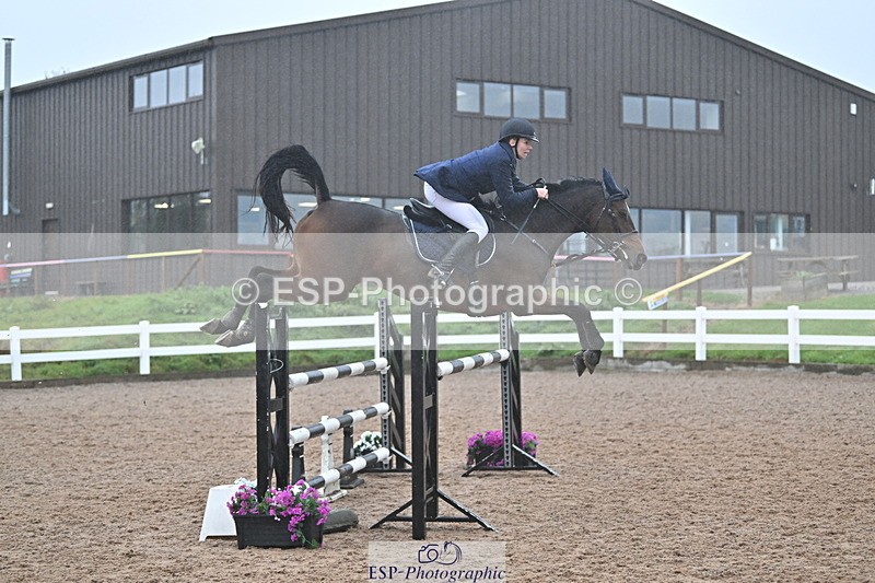 241006A-140040-07782 - Cls 27  1.15 Members Cup