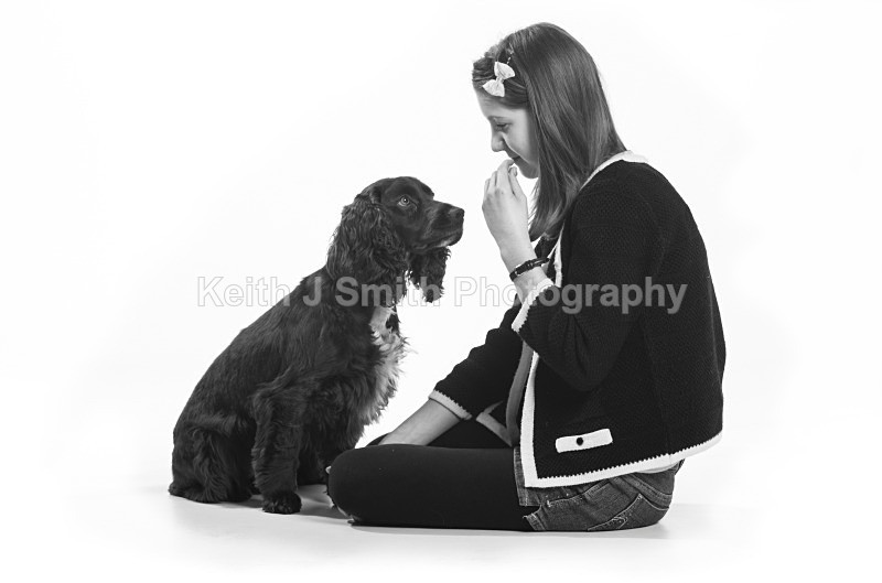 1KJS0271 - Portraiture