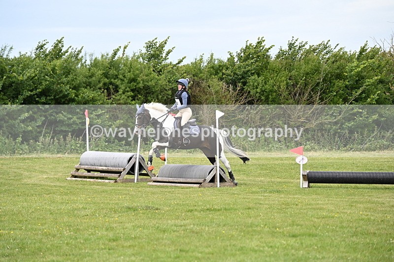 WJ6_3411 - Class 4 60cm