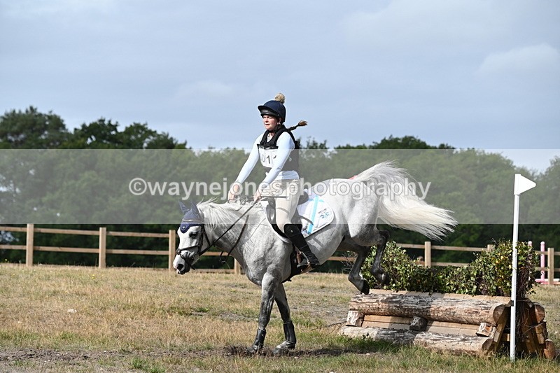 WJ6_9894 - XC Time 10:22 to 10:35