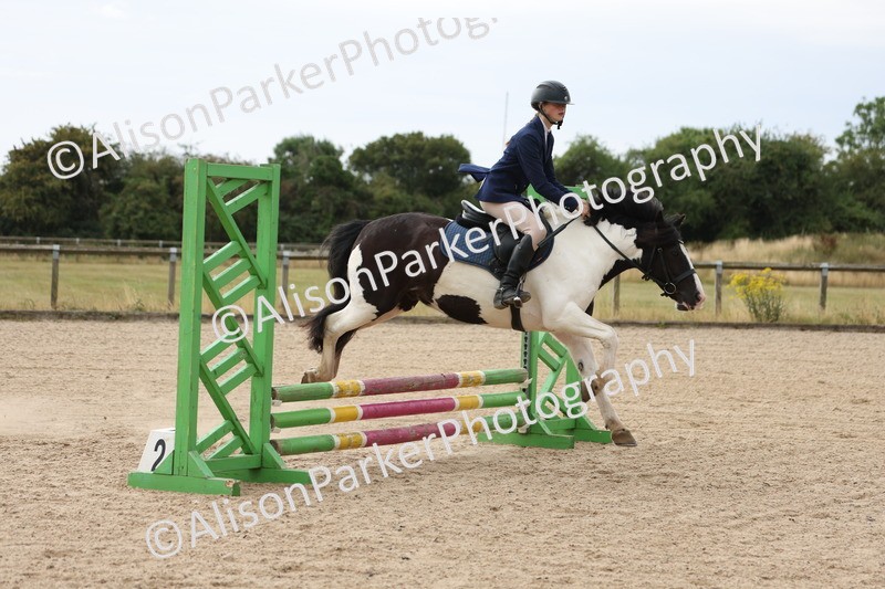 20250727-0279 - Class 3 - 60cm