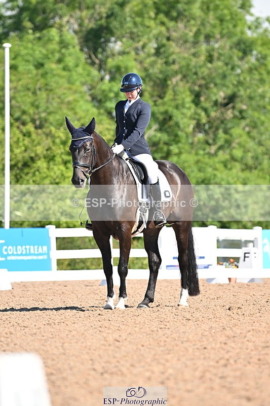 240621A-094245-01240 - Cls 1 BD Prelim 15