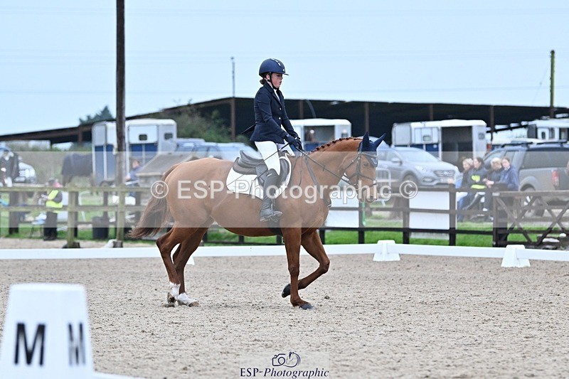 241103-151029-02595 - Prelim 2 - 14.41 to 15.51