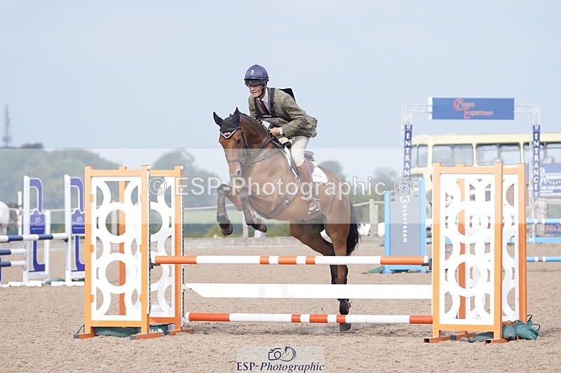 240831A-104516-00357 - 164-William.Fox-Pitt-HARDINGVILLE.LAGOON