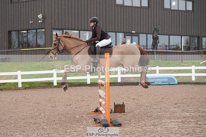 260201-124023-03412 - Cls 20 Newcomers and 1.10m