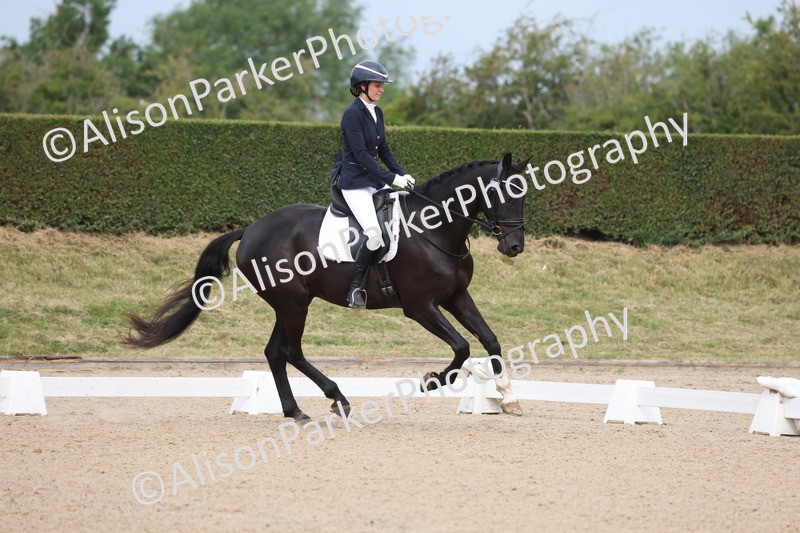 20250604-0093 - Class 1 - Prelim 5